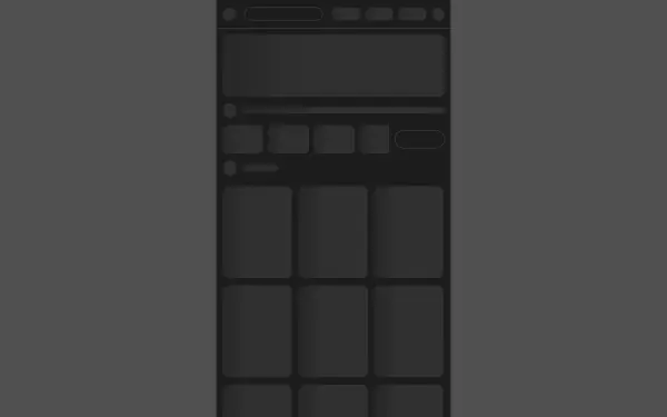 3cncbet.com