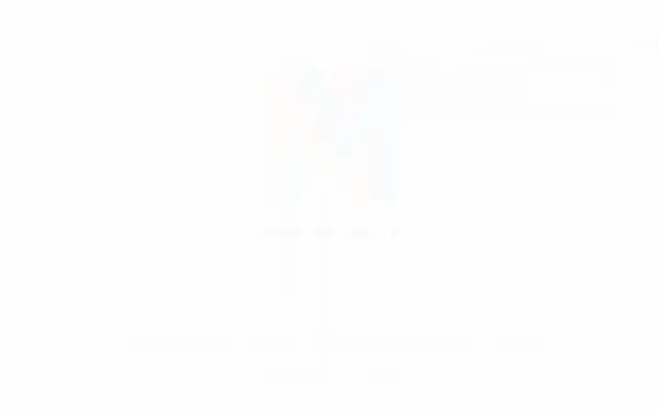 meta-marketing.de