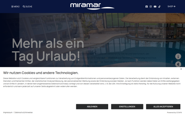 miramar-bad.de