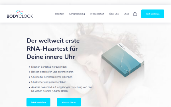www.bodyclock.health