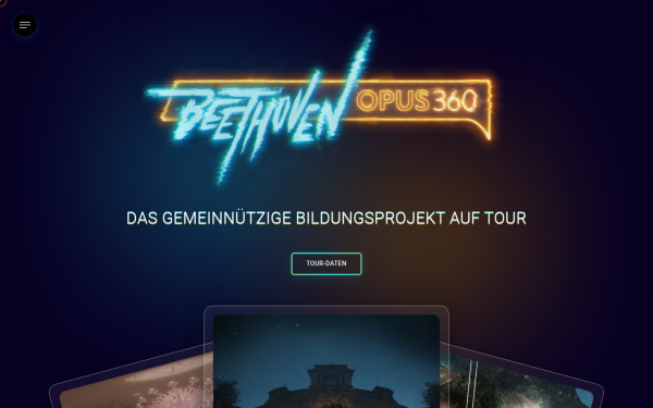 beethoven-opus-360.de