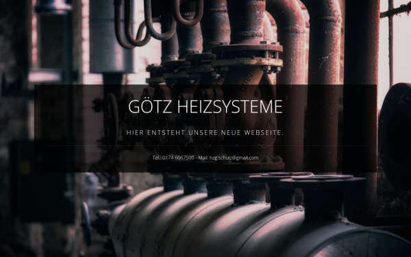 goetz-heizsysteme.de