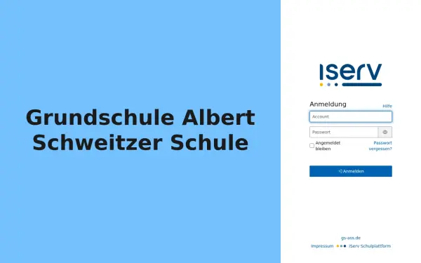 gs-ass.de