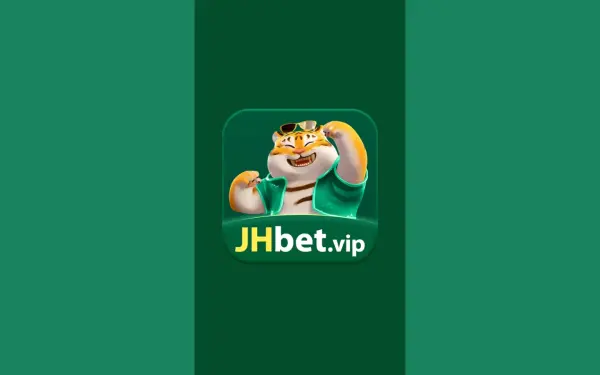 jhbet2.com
