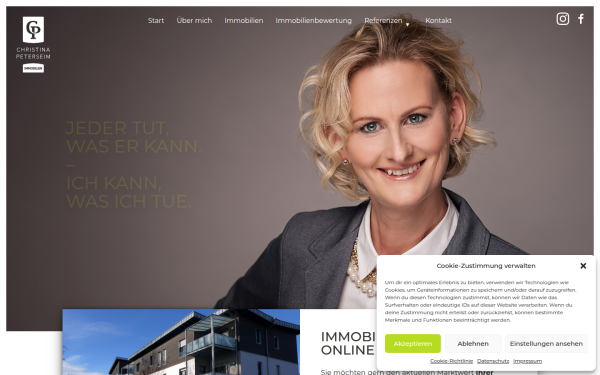 peterseim-immobilien.de