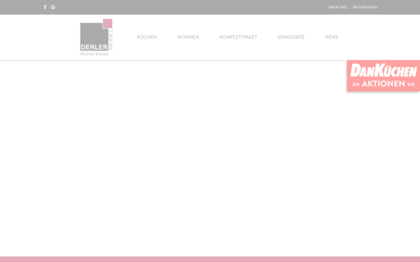 www.moebelderler.at