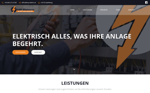 www.mp-elektro.at