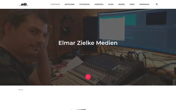 medienfragen.de
