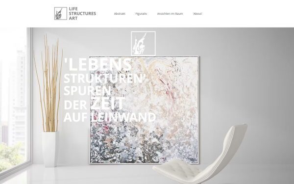 www.life-structures.art