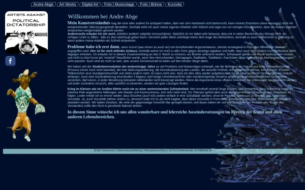 andre-abge.de