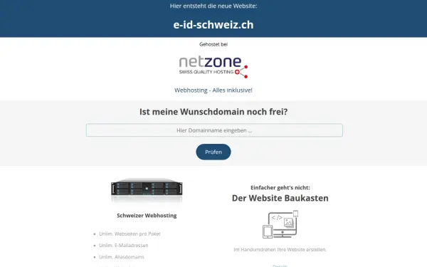 e-id-schweiz.ch