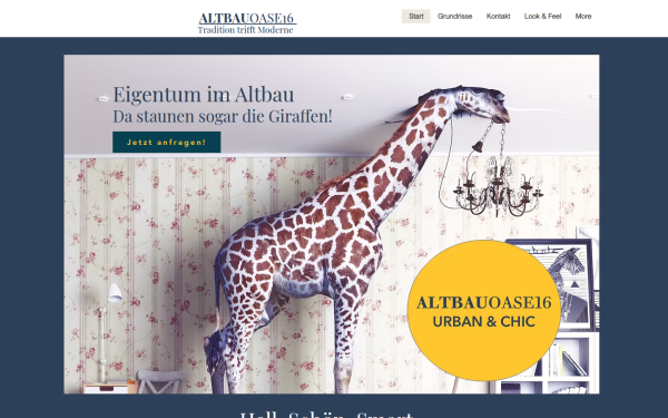 www.altbauoase16.at