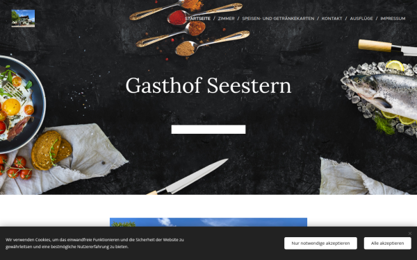 www.gasthof-seestern.at