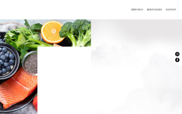 www.margitfensl.at