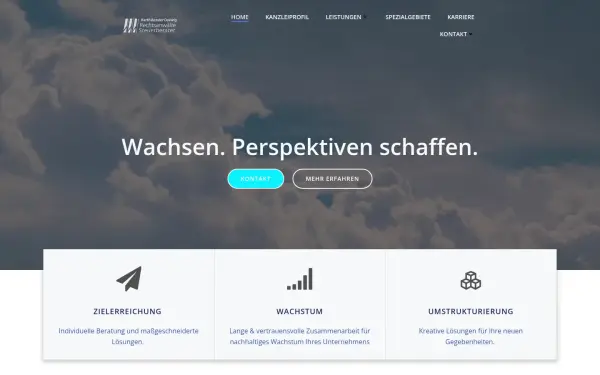 barthbesslerdolwig.com