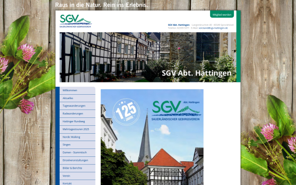 sgv-hattingen.de
