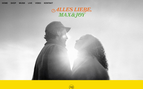 www.alles-liebe.com