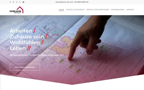 www.domjahn-immobilien.de