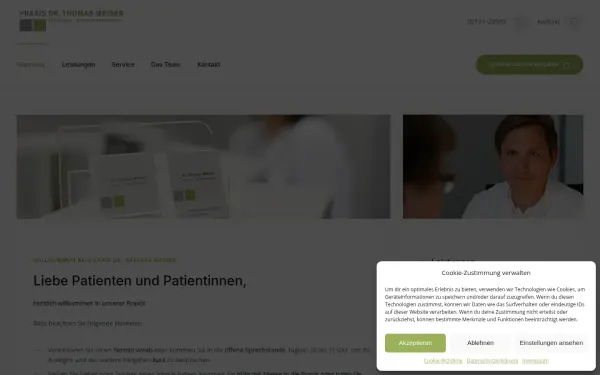 dr-thomas-meiser.de