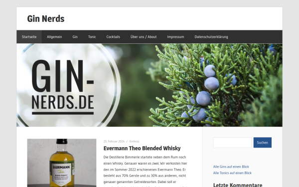 gin-nerds.de