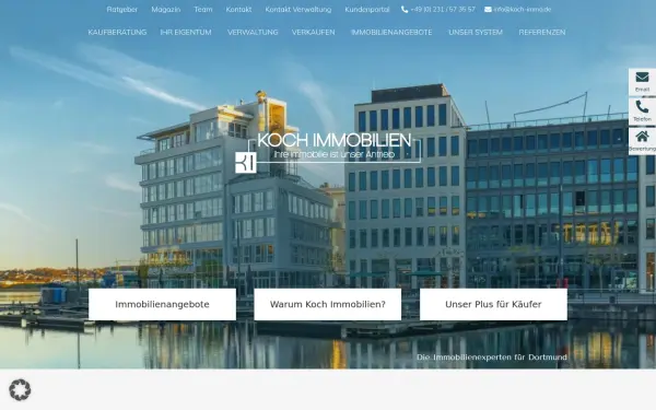 koch-immo.de