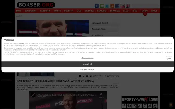 www.bokser.org