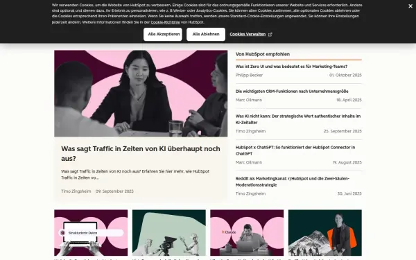 blog.hubspot.de