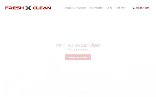freshxclean.de