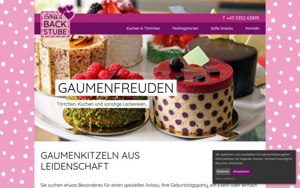 www.backstube-tirol.at
