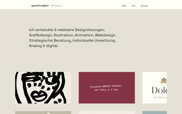 www.gestaltungwolf.at
