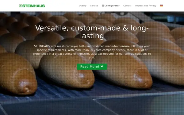 www.beltconfiguration.com