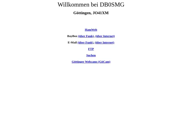 db0smg.de