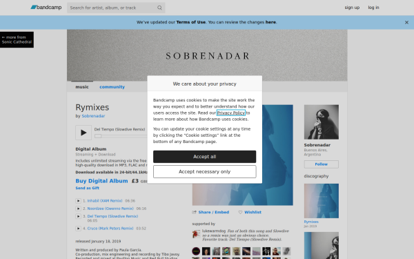 sobrenadar-y.bandcamp.com