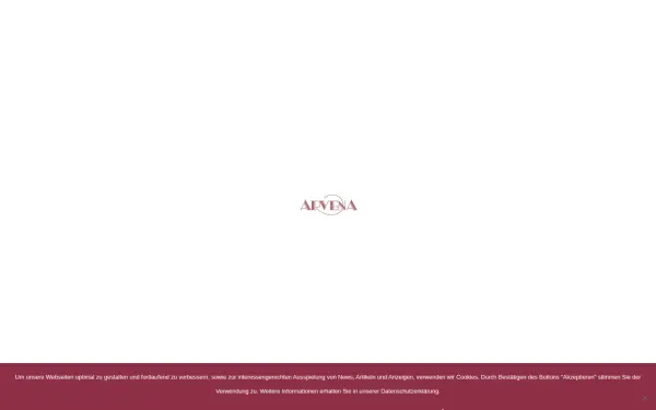 www.arvena-reichsstadt.de