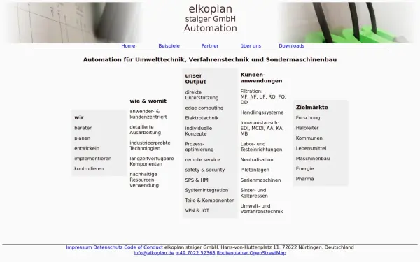 www.elkoplan.de