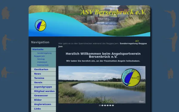 asv-bersenbrueck.de