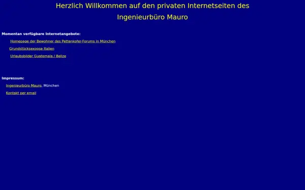 dim24.de