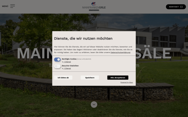 www.mainfrankensaele.de