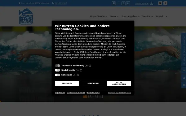 www.vfvs.de