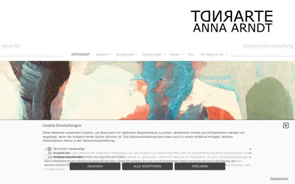 artearndt.de