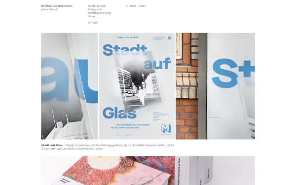 grafisches-gestalten.de