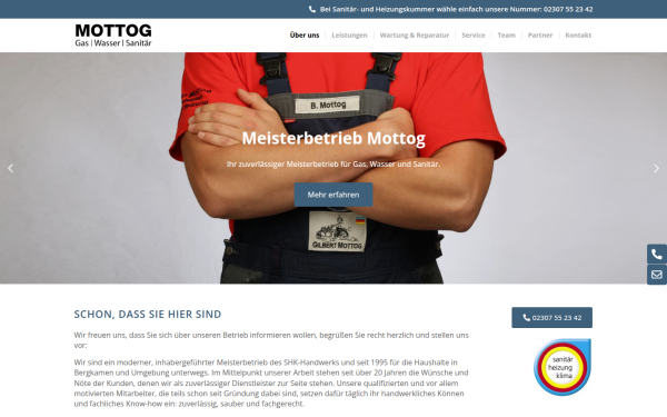 mottog.de