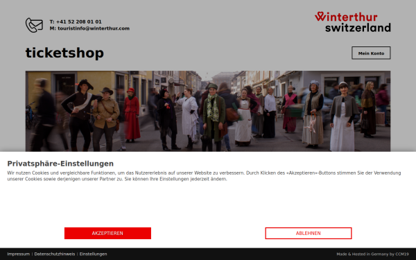 winterthur-tour.showare.ch