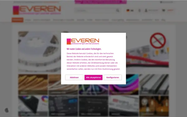 www.everen.de