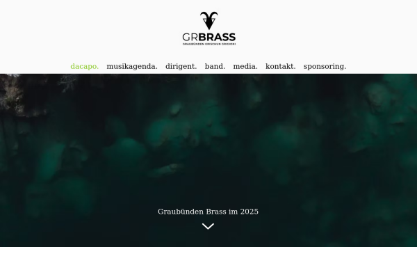 www.grbrass.ch