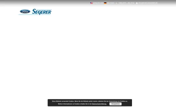 ford-segerer.de
