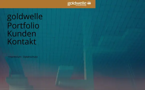 goldwelle.de
