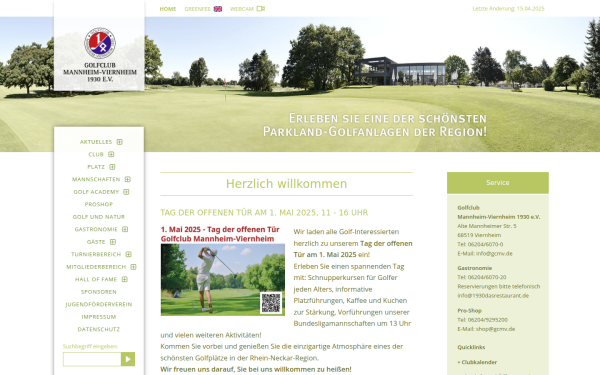 www.gcmv.de