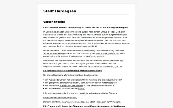 www.hardegsen.de