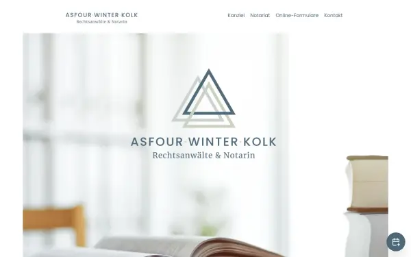 www.kanzlei-awk.de
